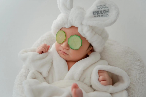 漳浦七斤多的宝宝能顺产吗 漳浦七斤多的宝宝能顺产吗