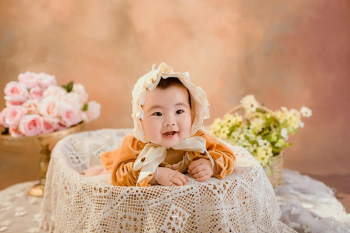 漳浦孕妇肚子长红点很痒