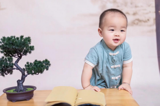 漳浦孕妇每天补充多少钙